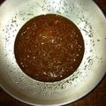 junokaasan's cooksnap of when they made 生姜焼きのタレ.
