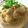 のおこ's cooksnap of when they made 老舗BookStore’s　Cafeのコーンチャウダー.