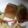 ☆ぷく子☆'s cooksnap of when they made チョー簡単！節約春巻き.