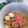 佐藤です's cooksnap of when they made 豚丼.
