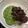 beanssmile's cooksnap of when they made もち機能なしのＨＢでお餅ができる.