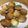 SYMAMAコロリン's cooksnap of when they made 余った生クリームdeソフトクッキー.
