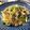 クックDGCFO3☆'s cooksnap of when they made ✿生姜風味♡ひき肉としめじの和風パスタ✿.