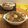 horseland's cooksnap of when they made 残りカレーで☆トロたまドリア♪.