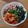 ポニーリボン's cooksnap of when they made 納豆好きが！よくやりがちな組み合わせ丼♡.