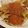 勇太翔太ママ's cooksnap of when they made 薩摩芋ガレット塩バター☆カリカリ☆正月.