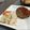 だりりラブ's cooksnap of when they made 中華味マロニーサラダ～くっつかない～.