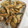 ミケネコキング's cooksnap of when they made 小アジの唐揚げ(竜田揚げ).