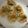ichimegu's cooksnap of when they made 海老レンコン　焼き.