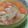 はらぺこあおむし～'s cooksnap of when they made わが家の定番♪ 塩麹豚のミネストローネ.