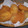 ひれまま's cooksnap of when they made 揚げもちぱん。.