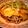 repikome's cooksnap of when they made 簡単！ウマ！！もやしと卵の香味ソースがけ.