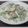 ★すーちゃん★'s cooksnap of when they made 豆乳で♪きのこ＆ベーコンのクリームパスタ.