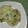 ＲＹＵＫＯ21's cooksnap of when they made 簡単☆もちもちだいこんもち♪.
