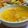 ☆momoco☆'s cooksnap of when they made あっちゅうま♬♪♬スープ.