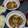 あッﾁｬﾝ。's cooksnap of when they made ♥旬なきのこたっぷり和風ハンバーグ♥.