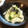 ＲＫまま's cooksnap of when they made ﾋﾞﾆｰﾙで♪大根とワカメの和風サラダ☆.