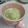 ＲＫまま's cooksnap of when they made きな粉グリーンティー♪.