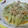 みさたんnk's cooksnap of when they made 鶏とトマトの舞茸ソースのペンネ.