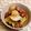 ぷくっとぷくまる's cooksnap of when they made かぶとウインナーの煮物☆.
