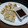 ムーちゃん☆★'s cooksnap of when they made 無水✩焼売の皮で✩はんぺんのひとくち餃子.