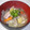 ダ〜ごはん's cooksnap of when they made あったか❤簡単！けんちん汁.