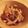 大槍小槍's cooksnap of when they made さつまいもと豚ロース肉のきんぴら♪.