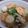 ベルラッキー's cooksnap of when they made 定番★わが家の中華丼.