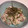 龍青空ママ's cooksnap of when they made Wマグロのぷちぷち～卵サラダ仕立て♪.