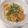 ABOママ☆'s cooksnap of when they made もう一品欲しい時に！木綿豆腐と卵の甘辛煮.