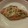 ＊ひだまりちゃん＊'s cooksnap of when they made 秋鮭のねぎマヨ焼き.