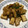 レオミウ's cooksnap of when they made 厚揚げとかじきの中華炒め.