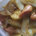 ハバネロ ３号's cooksnap of when they made 邪道(*‾∇‾*)ｼﾞｬ~ﾏﾝ♪♪♪.