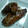 ももんがもも's cooksnap of when they made ふんわり☆ささみの照り焼き.