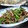 1646's cooksnap of when they made 鶏レバーとピーマンのきんぴら風炒め物.