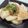 ＨＡＬ．Ｍ's cooksnap of when they made 簡単おつまみ✿長芋のステーキ.