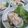 快くん's cooksnap of when they made イカのキムチマヨサラダ☆.