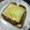 びんび❤'s cooksnap of when they made カレー＆マヨ＆チーズ✿トースト♡.