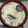 theBoundary's cooksnap of when they made 黒きくらげと卵の酸辣湯風スープ.