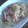 *louis*'s cooksnap of when they made ベーコンと黒胡椒のそうめん。.