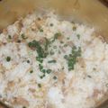 tobimama's cooksnap of when they made 豚ごはん.