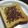 亜久里's cooksnap of when they made 超簡単！ふりかけトースト.