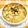 シャンプーハット's cooksnap of when they made わたしのパンプディング.