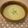 まめちょこん's cooksnap of when they made 簡単！ごぼうのポタージュスープ.