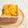 REI_MAM's cooksnap of when they made ●超簡単！でも季節感満点！【柿のソルベ】(*^ ^*).