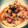 Ｅ－１０'s cooksnap of when they made 豚肉＊白菜のあっさりトロ旨煮.