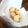 おはる＊まま's cooksnap of when they made HMで簡単クッキーもどき.