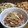 kikikko's cooksnap of when they made すぐ完成☆えのき茸とベーコンのソース炒め.