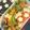 るびにゃん's cooksnap of when they made 唐揚げと野菜の揚げびたし♪.