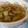 ピンクのたまご's cooksnap of when they made ほくほくスープ.